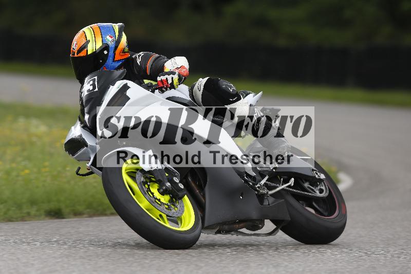 /37 28.07.2025 Dunlop Ride und Test Day ADR/Einsteiger gruen/63